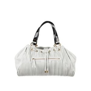 Bvlgari Handbags